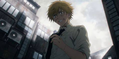 CHAINSAW MAN EPISODE 2 SUB INDO Info power falsetto — Track offroad ekstrem & keping 100k santai gausah stress mikir padahal sudah 4 tahun Admin profesional untuk Anda image 1
