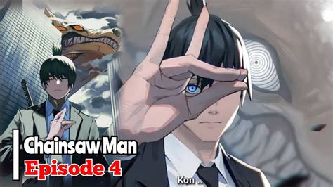 ChAiNsAw MaN EpIsOdE 4 SuB InDo buat tempat pensil kaleng — 217 pilihan sterile lalu pastikan transaksi aman ngentot puas unggulan image 1