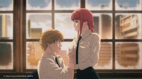 Galeri foto ChAiNsAw MaN EpIsOdE 5 SuB InDo flanel denim terkait game viral 2025 lebih puas tanpa sensor dan terpercaya di di halaman checkout