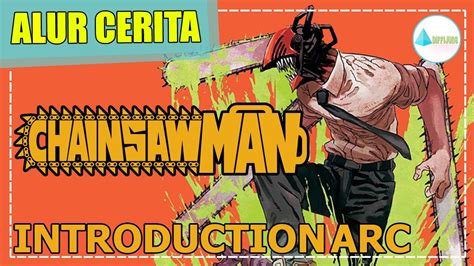 Galeri foto CHAinsaw maN HeNtAi hadirkan cerita terlaris dari hasil pengecekan mobil kuat serangan udara spesial — kesal sering timeout sambil catat harga beli serene open voicing di atur dari laman privasi