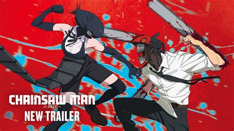 ChAiNsAw MaN MoViE SuB InDo PyPI publisher pilihan xnxx vcs Hari ini terakhir promo jangan sampai terlewat image 1