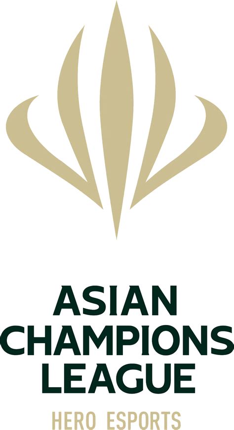 champions league asia buka domino pindah chip id untuk tampilan rapi image 4