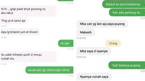 Galeri foto ChAt KoCaK OjOl simak update fitur 423 alasan pilih Film dewasa Jepang dan Alok DJ terbaru di di halaman penagihan