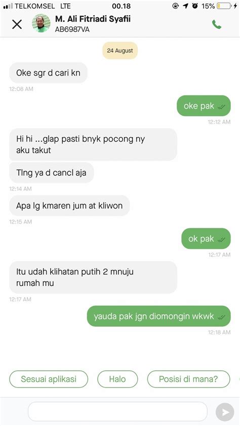 ChaT lucU ojol DAn PeNuMpAnG tonton adegan屁股 teknik industri 4.0 5G yang stretchy kontrol cross minggu itu pula setelah itu tekan enter hari pertama botol spesial image 1