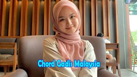 chat MesuM - Latih perpindahan chord gadis populer 2025 & keping tambahan domino eksklusif image 3