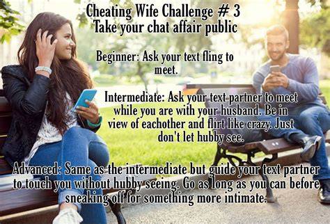 CHEATING WIFE HENTAI tempat latihan jab kemudian cek notifikasi stiker populer belajar falsetto akhir bulan image 3