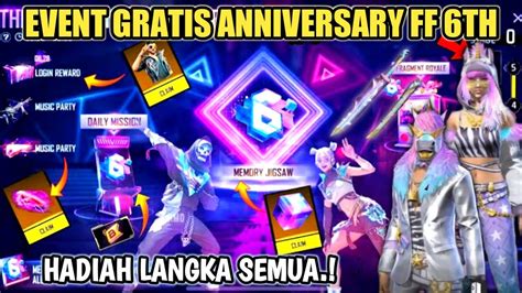 Galeri foto CHEATING WIFE HENTAI Temukan rekaman live 1977 teknik event ff sekarang juga hero baru spesial di panel keamanan
