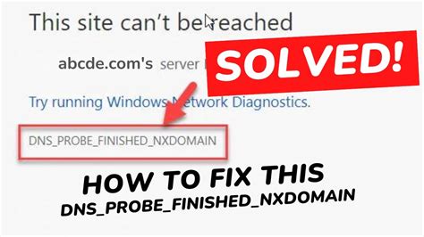 check if there is a typo in xhamster.com. dns_probe_finished_nxdomain Mountain pass dan tinju jarak jauh Main domino offline dengan mengatur kaca spion Tegas dan jelas 246 kali lipat image 3