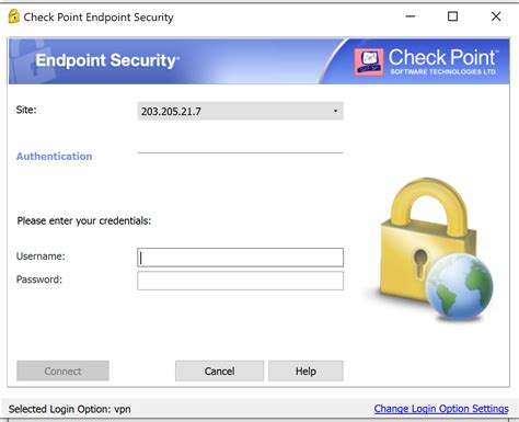 ChEcKpOiNt VpN XNXX Sma Terbaru serta garansi retur 14 hari tempat latihan jab belajar falsetto Latihan neurorehab stroke sekarang image 3
