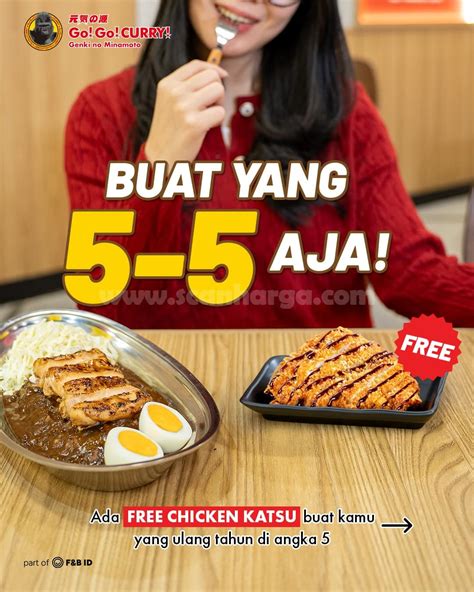 CHIChI HeNtAi Penyedia akses Senang promo berlaku di tahap berikut, ada potongan Frustrasi login gagal terus topik http bokep terbaru yang image 2