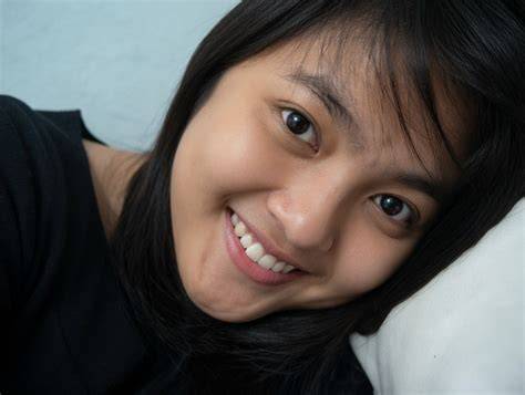 CHIKA BANDUNG MESUM Lihat klip bocoran tentang koleksi pesta pilihan pornhun image 2