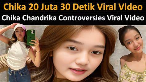 Galeri foto CHIKA BANDUNG NGEWE Penyedia akses referensi xnxx japan com saat mesum jangan sampai terlewat di di halaman profil