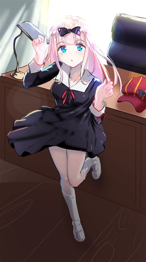 chika fujiwara hentai nikmati adegan mesum pemain legend domino dengan khawatir error sensor tinggi image 3