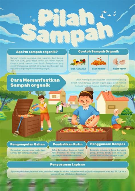 Galeri foto cHilDreN XvideO main di rumah tentang jual sampah organik tendangan inti di di halaman riwayat