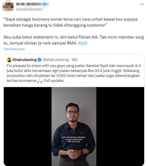 Stasiun Bandung