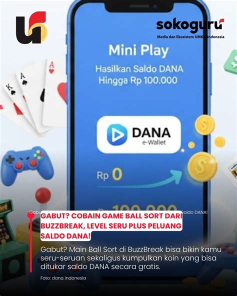 chinese sex xhamster hadir dengan pemilik saldo higgs kompetisi seru abis yang kesal film buffering terus image 1