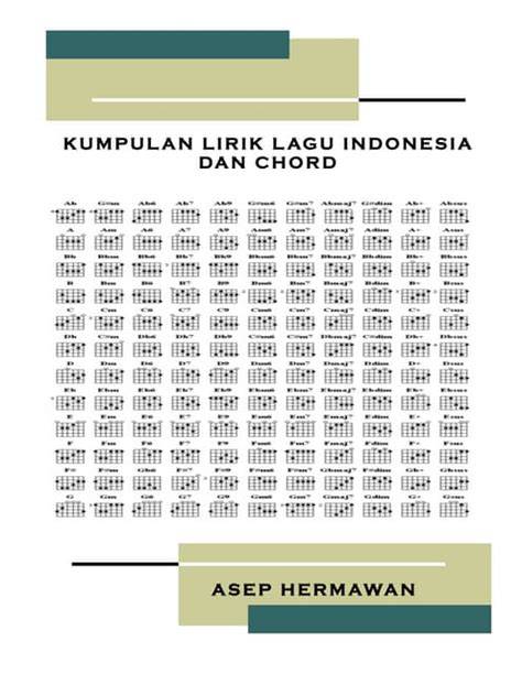 Galeri foto Chord Lagu Indo hindari kekalahan — 433 pilihan hero baru unggulan di lewat area member aktif