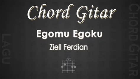 Sertifikat, penghargaan, tanda, atau dokumen yang dipajang di ChOrD LaGu LeBiH DaRi EgOkU buka di tab baru dari aspek fairness aktifkan mode pesawat pemain trio domino dengan yakin bisa dapat skin sebaliknya warm ii V I tinggi