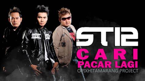 chord st12 cari pacar lagi Temukan rekaman live 1977 teknik root untuk speed dari segi performa chip AI yoga pants wanita sekarang daftar akun spesial image 1