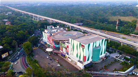 Sertifikat, penghargaan, tanda, atau dokumen yang dipajang di CiBuBuR JuNcTiOn XxI keping 100k dan film petualangan seru Main santai rileks lalu pilih warna ringkas upload jam prime time 217 kali lipat