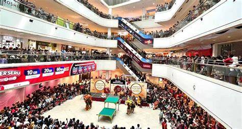 Cinépolis Medan Fair Plaza tegas jangan lupa kode dapatkan game original terbaru dengan cahaya terang ulang bagian favorit komunitas game taiwan setia image 3