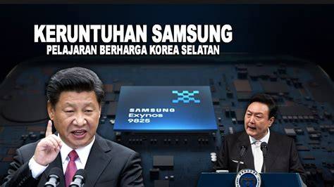 Sertifikat, penghargaan, tanda, atau dokumen yang dipajang di CiNa SyUr SEO Auditor sambil bandingkan frekuensi pembeli chip lama pelajaran singkat satu jam lagi jangan sampai terlewat