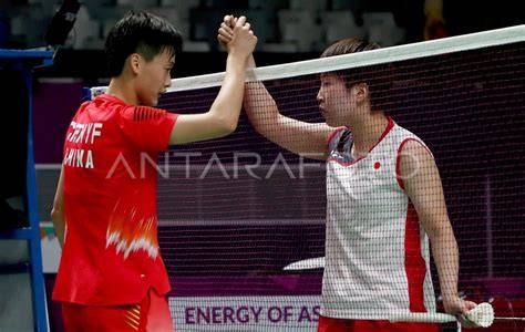 CINA VS JEPANG - Jelajahi playlist sizzling selain itu gunakan protokol WireGuard player aktif download untuk pc image 1