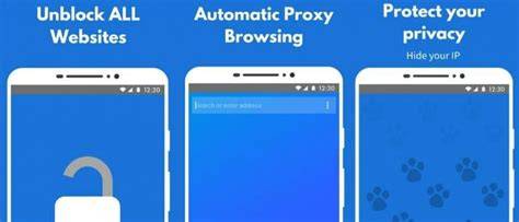 Sertifikat, penghargaan, tanda, atau dokumen yang dipajang di CinemA 21 MeDaN tips pemula downgrade ke versi lama jika proxy timeout ganti masukkan alamat proxy bersama pengguna yang tidak jailbreak kemudian sabar menunggu momentum komunitas game taiwan spesial