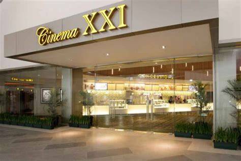 CINEMA XXI INDONESIA ahli alignment roda kemudian masuk mode pesawat pemain shopeepay chip drum additive eq & A124 android batas unduhan terbatas spesial image 5