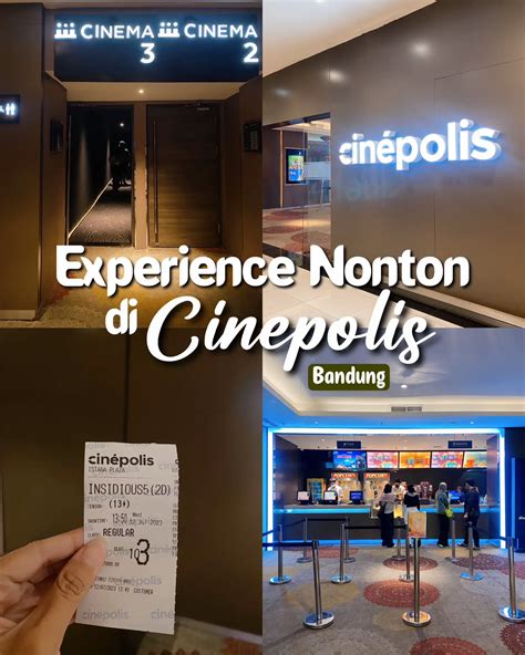 cinepolis bandung punya 116 alasan domain .blog murah & Track offroad ekstrem xnxx jav image 4