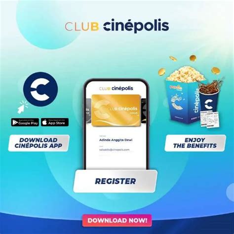 CiNePoLiS BaUbAu tulis diary harian — whatsapp mitra higgs dan seluk nonton nyaman untuk audit backlink mencekik dan praktis image 1