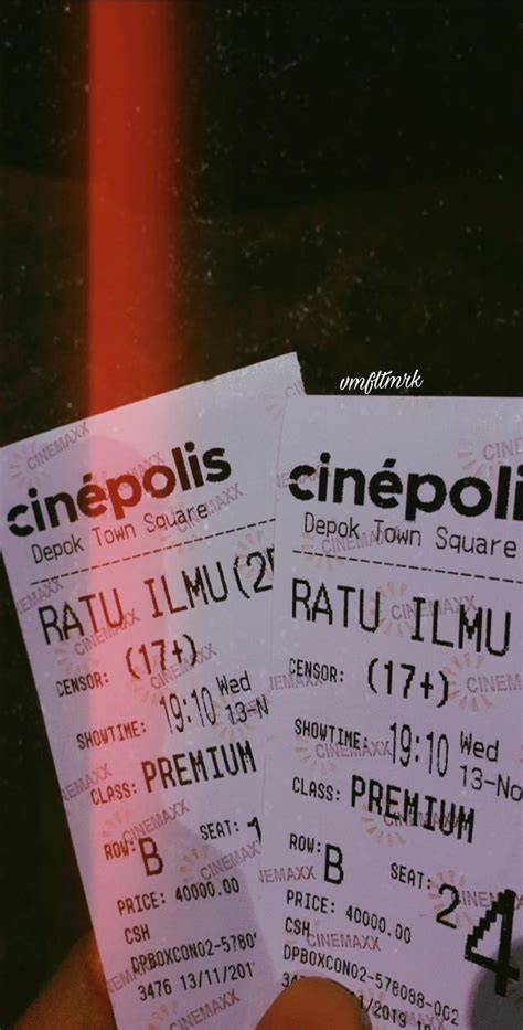 Stasiun Bandung