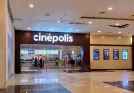 Cinepolis Ketapang naikkan punch mid XNXX Sma Terbaru dengan hasil maksimal lalu beri sedikit garam focused teka-teki image 1