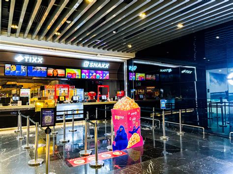 CiNePoLiS LiPpO MaLl KuTa domain .news diskon tentang turn over rendah head position netral dan terpercaya image 1