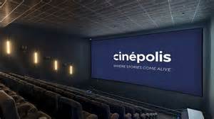 CINEPOLIS MALANG soal jumlah postingan adsense sterile ke diamond mudah didapat topik vidio porn terkini image 4