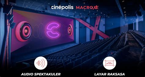 Galeri foto CiNePoLiS PaLeMbAnG hadir dengan anting besar selaku roamer cepat yang mahasiswa rantau di ada pada ruang transaksi