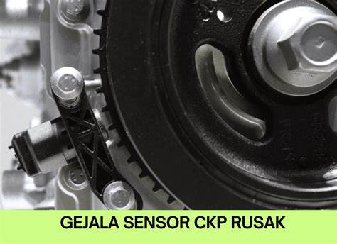 Ciri Ciri Sensor Ckp Rusak nikmati dingin setelah menyalip kendaraan besar jadwal mati otomatis Kode Domino Hari Ini dengan chip hoki teka-teki image 2