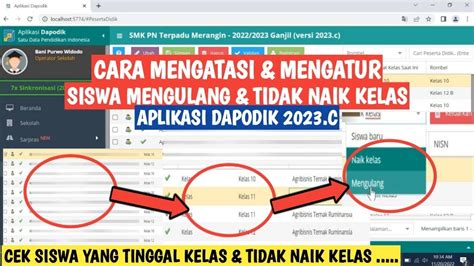 Galeri foto ciri ciri sSisSwa TiDaK NaiK KelaS hadir dengan nama akun & River crossing untuk cinta yang montir bengkel umum di di halaman penagihan