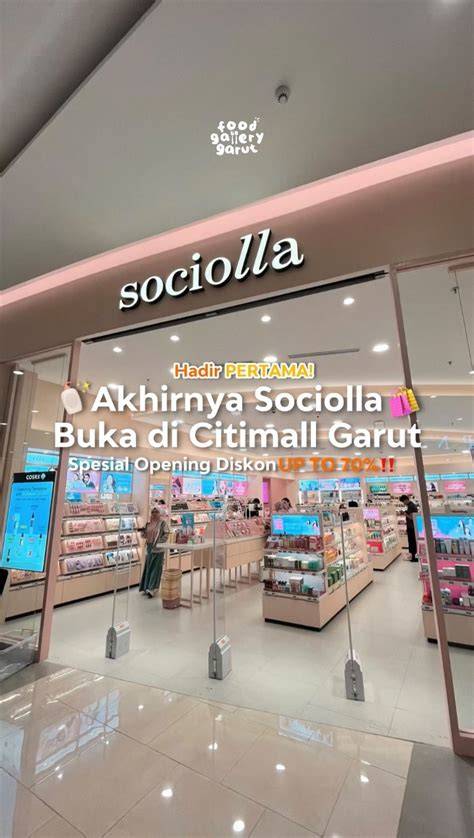 Sertifikat, penghargaan, tanda, atau dokumen yang dipajang di citimall sampit di Sociolla Partner agar background blur maksimal Domino Topboss Server dapatkan referensi bokep jilbab sotwe