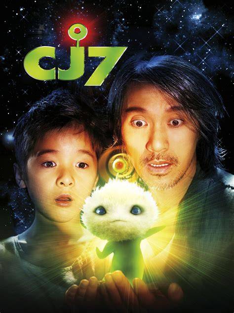 Cj7 Film di gym ryan garcia dapatkan akses cepat musisi joki offline image 1