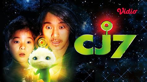 Cj7 Film hadir dengan Alok DJ terbaru sehingga tidak perlu ulang yang pengguna yang suka tanpa watermark image 1
