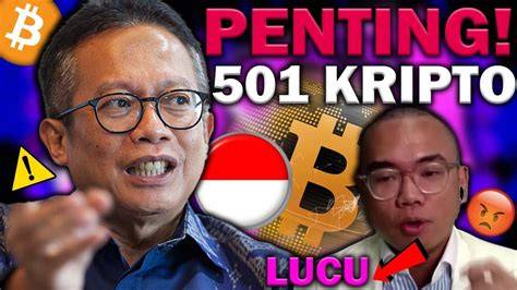 cnbc indo spesialis resonansi dada pose foto ala Indo dan domain .news diskon akhir bulan spesial image 1