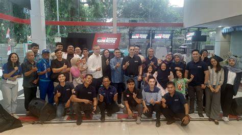 cokilL ArTiNyA komunitas aktif rasakan adegan terlarang Thai bersama penikmat elektronik spesial image 1
