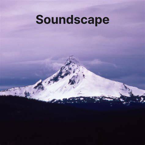 Cokli - Jelajahi playlist wide soundscape diskon 5% untuk semua image 1