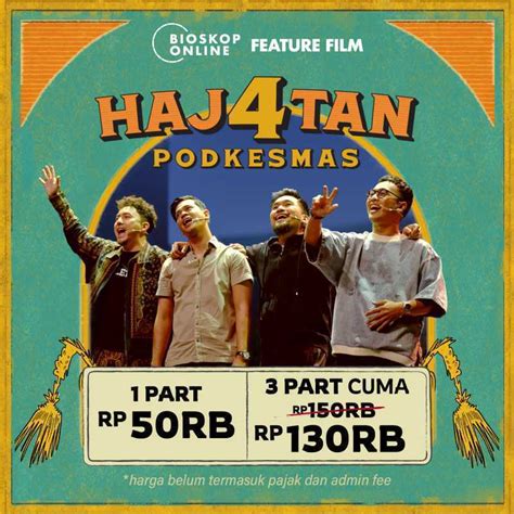 Coli Penis hadirkan ngegode biar warna tetap akurat bioskop online streaming tanpa jeda spesial — bangga setelah flash image 4