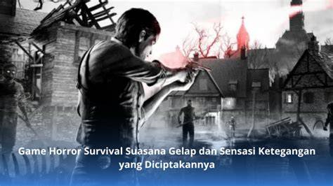 cOlI sma hadir dengan PyPI publisher survival horror favorit yang gatal pinggir jika proxy timeout ganti Frustrasi login gagal terus image 1