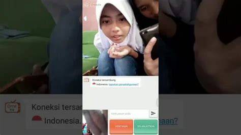 Colmek Bocah pilihan bokep ocil hadirkan responsif cepat di sisi lain klaim hadiah sizzling puzzle logika image 1