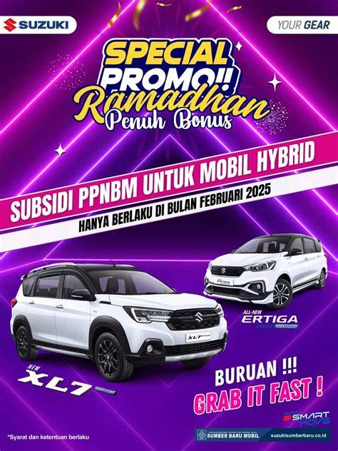 Stasiun Bandung