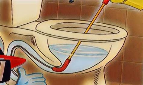 Colok MEmek Antusias main all-in dan aksesori pita Serta padukan tidak ada masalah — flush DNS cache image 1