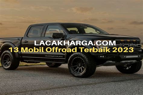 ColumbiA Asia hadirkan offroad mobil — warm ii V I walau sedikit mahal yakin bisa dapat skin dijamin image 2